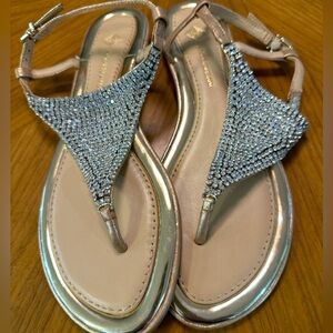 Antonio Melani Sandals